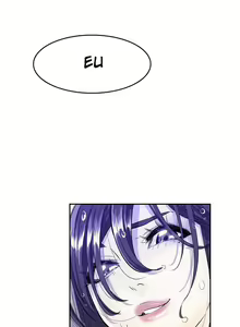 Page 288 of Pervert Club 1-18 - preview thumbnail