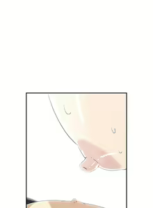 Page 293 of Pervert Club 1-18 - preview thumbnail