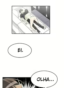 Page 295 of Pervert Club 1-18 - preview thumbnail