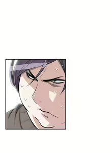 Page 302 of Pervert Club 1-18 - preview thumbnail