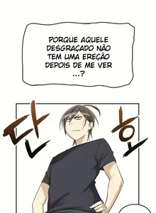 Page 305 of Pervert Club 1-18 - preview thumbnail