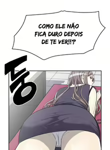 Page 306 of Pervert Club 1-18 - preview thumbnail