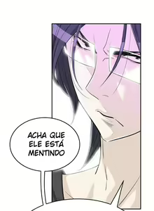 Page 307 of Pervert Club 1-18 - preview thumbnail