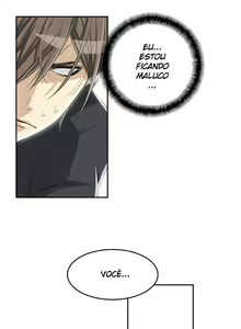 Page 311 of Pervert Club 1-18 - preview thumbnail