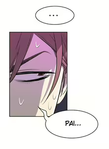 Page 323 of Pervert Club 1-18 - preview thumbnail