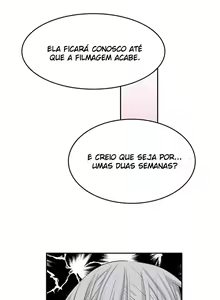 Page 324 of Pervert Club 1-18 - preview thumbnail