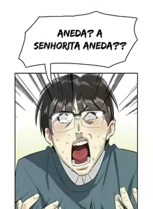 Page 326 of Pervert Club 1-18 - preview thumbnail