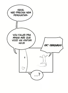 Page 329 of Pervert Club 1-18 - preview thumbnail