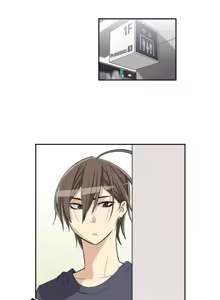 Page 330 of Pervert Club 1-18 - preview thumbnail
