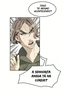 Page 331 of Pervert Club 1-18 - preview thumbnail