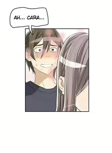 Page 334 of Pervert Club 1-18 - preview thumbnail