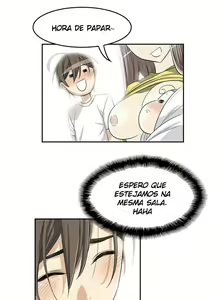 Page 337 of Pervert Club 1-18 - preview thumbnail