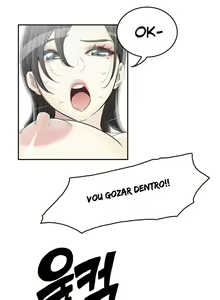 Page 344 of Pervert Club 1-18 - preview thumbnail