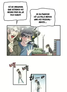 Page 346 of Pervert Club 1-18 - preview thumbnail
