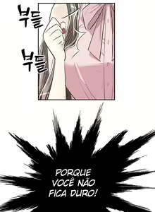 Page 352 of Pervert Club 1-18 - preview thumbnail