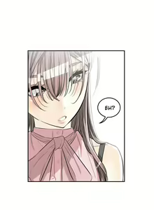 Page 357 of Pervert Club 1-18 - preview thumbnail