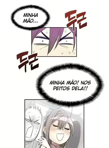 Page 360 of Pervert Club 1-18 - preview thumbnail