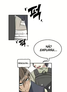 Page 361 of Pervert Club 1-18 - preview thumbnail