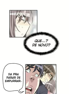 Page 365 of Pervert Club 1-18 - preview thumbnail