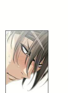 Page 369 of Pervert Club 1-18 - preview thumbnail
