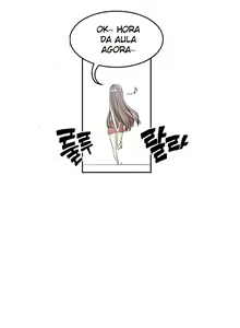 Page 379 of Pervert Club 1-18 - preview thumbnail
