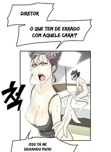 Page 388 of Pervert Club 1-18 - preview thumbnail
