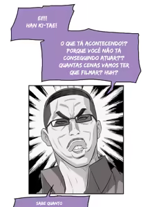 Page 389 of Pervert Club 1-18 - preview thumbnail