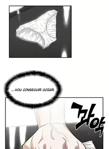 Page 390 of Pervert Club 1-18 - preview thumbnail