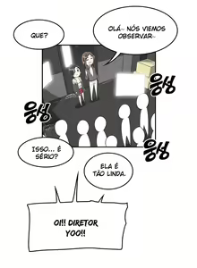 Page 393 of Pervert Club 1-18 - preview thumbnail