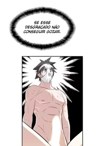 Page 398 of Pervert Club 1-18 - preview thumbnail