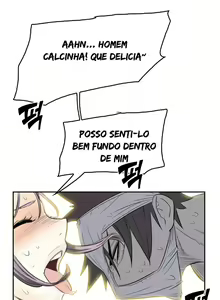 Page 399 of Pervert Club 1-18 - preview thumbnail