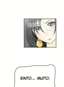 Page 400 of Pervert Club 1-18 - preview thumbnail