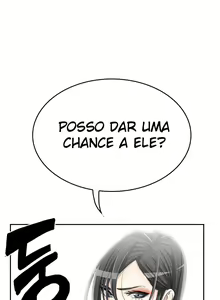 Page 404 of Pervert Club 1-18 - preview thumbnail