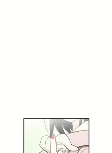 Page 407 of Pervert Club 1-18 - preview thumbnail