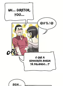 Page 410 of Pervert Club 1-18 - preview thumbnail