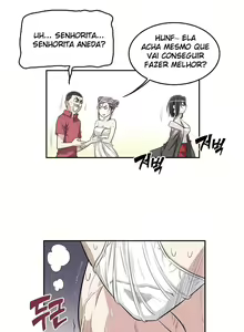 Page 412 of Pervert Club 1-18 - preview thumbnail