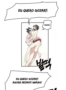 Page 426 of Pervert Club 1-18 - preview thumbnail