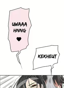 Page 429 of Pervert Club 1-18 - preview thumbnail