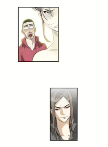 Page 430 of Pervert Club 1-18 - preview thumbnail