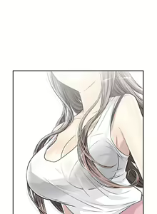 Page 43 of Pervert Club 1-18 - preview thumbnail