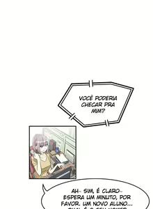 Page 438 of Pervert Club 1-18 - preview thumbnail
