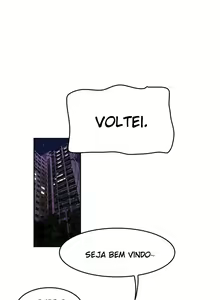 Page 439 of Pervert Club 1-18 - preview thumbnail