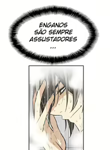 Page 441 of Pervert Club 1-18 - preview thumbnail