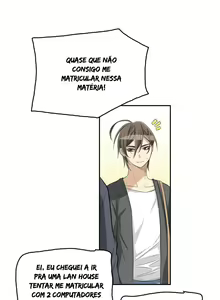 Page 443 of Pervert Club 1-18 - preview thumbnail