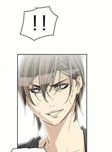Page 448 of Pervert Club 1-18 - preview thumbnail