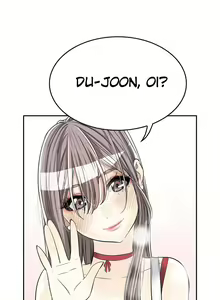 Page 451 of Pervert Club 1-18 - preview thumbnail