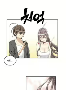 Page 452 of Pervert Club 1-18 - preview thumbnail