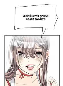 Page 454 of Pervert Club 1-18 - preview thumbnail