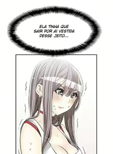 Page 457 of Pervert Club 1-18 - preview thumbnail