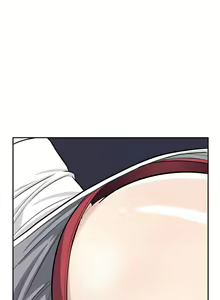 Page 459 of Pervert Club 1-18 - preview thumbnail